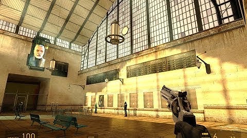 (SIGGRAPH 2010 talk) Precomputed Wave Simulation for Real-Time Sound Propagation