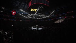 EA SPORTS™ UFC®