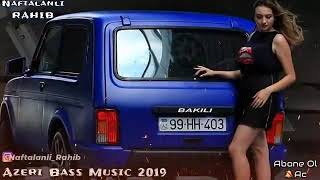 Azeri Bass Music Zor [Ureyime Yazmisam][Xeyalara Aparan Mahni] 2019 Yeni Resimi