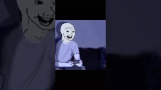 I Am Just A Freak Doomer Play