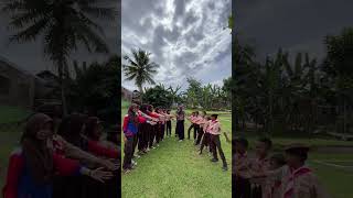 trend ti sungguh sayang aku tak bisa langsung mengungkapkan - dj konco mesra #koncomesra #trentiktok