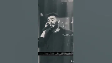 حالات واتس احمد كامل تعبت خلاص من التمثيل 