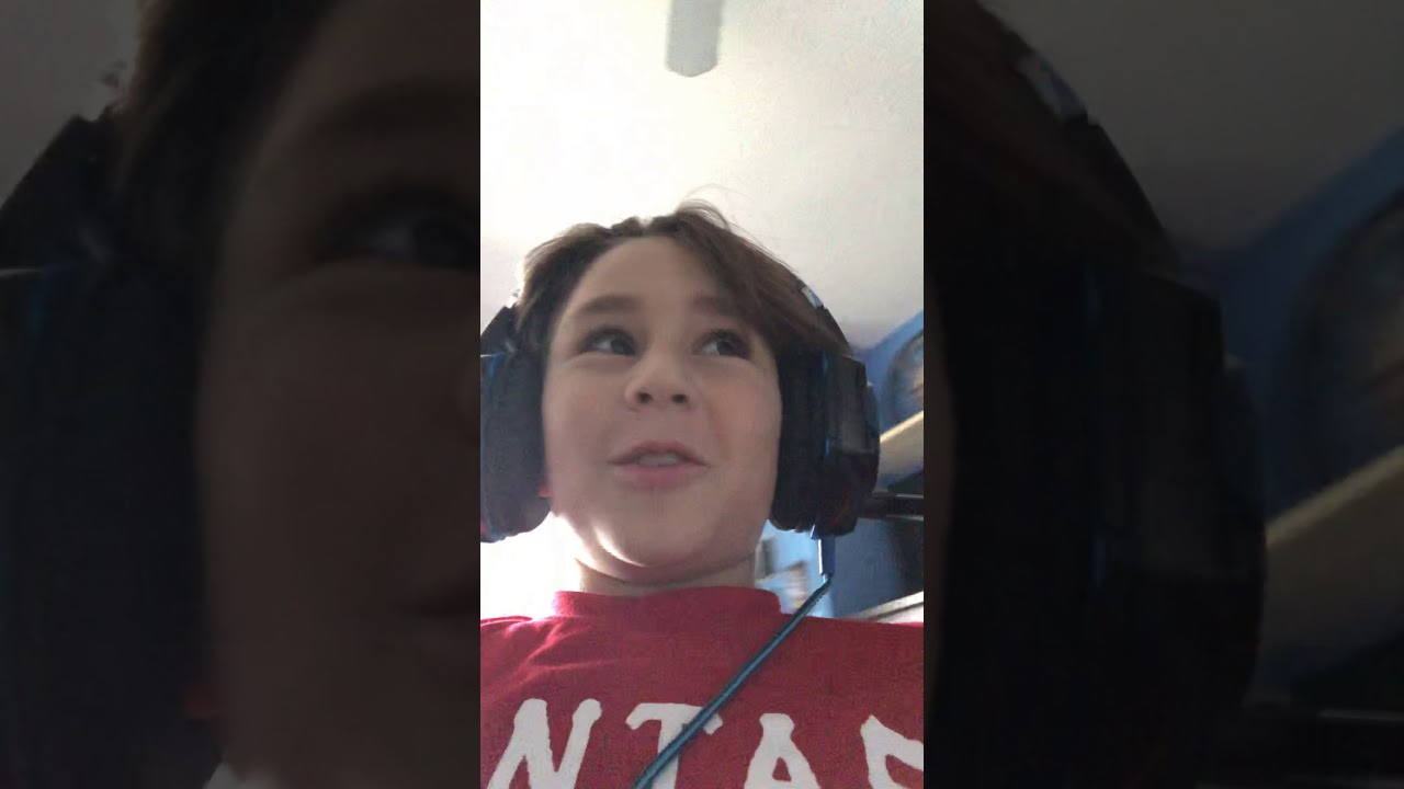 How To Make Your Led Lights Flash