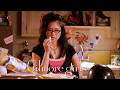 Lane Admits She Likes Zack | Gilmore Girls