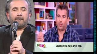 TV MIX 2 - (ΑΛ ΤΣΑΝΤΙΡΙ 15-11-2011)