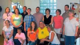 Randy Wallick | Funeral Service Tribute Video | New Philadelphia, Ohio