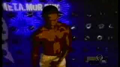 dalvin degrate - why can