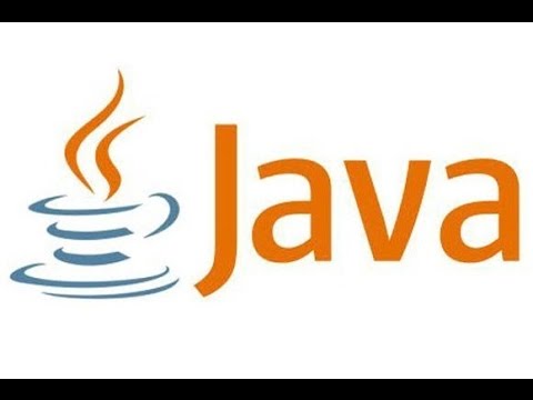 Vídeo: Qual é o uso da classe timer em Java?