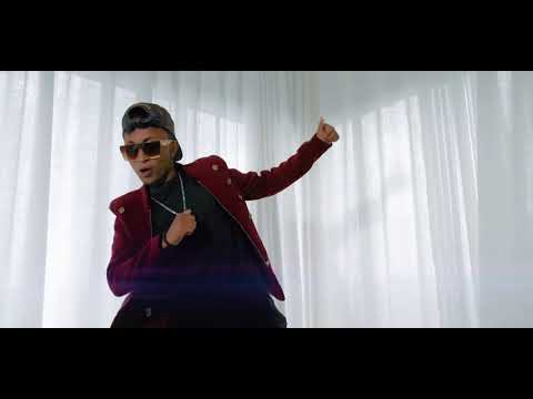 SHAYRON - RAOZY MANAMBAKA RAOZY  (COVER FHD)