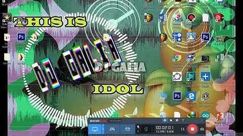FIX FLEngine x64 dll in FL Studio 20 - 200% Working