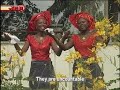 JERRY EKPEKURO Oghene Yoma Mp3 Song