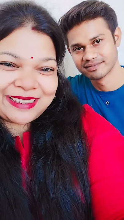 To Bhalapaiba Mora Darkara 🌸♥ #shortsviral #odiasong #cuttyneera