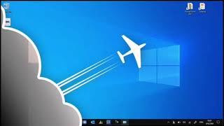 JXC91​ ​IP​ CONFIG Wealth