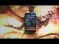 Magic the Gathering Ravnica Remastered Draft Boosters - 10