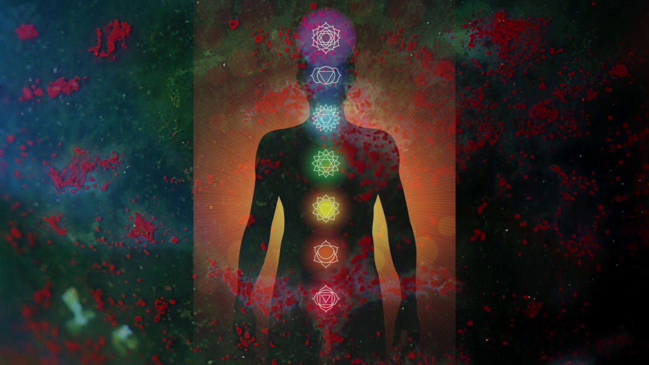 Bloodstone Gem Elixir ~ by Alaskan Essences