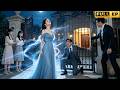Ex regrets and chases her after truth comes out【Too Late to Love Me】
