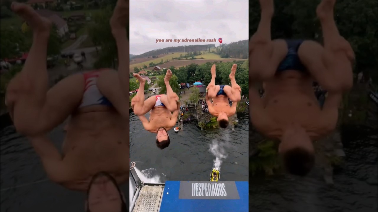 SYNCHRO TRIFFIS TUCK 20 M. IG @nathanael.rousset @robingeorges 