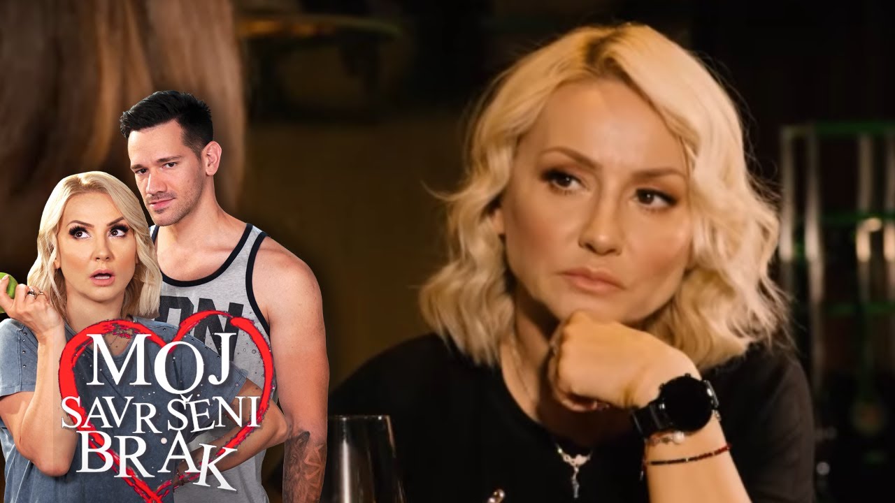 Goca, Raša i 