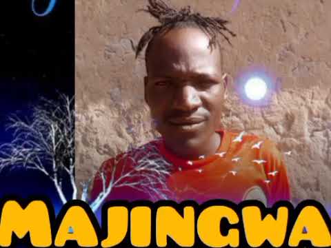 MAJINGWA DAJA GUMATANDA 2023