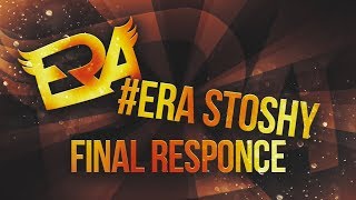 Final #eRaRC Directors Response | @eRaTropical @byvirux @eRa_Eternity