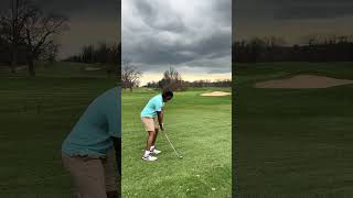 Juco to D1 : Road to D1. Day 24