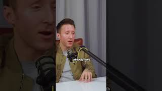 Millionaire Trader’s Proven Gap-Up Edge Strategy🔥