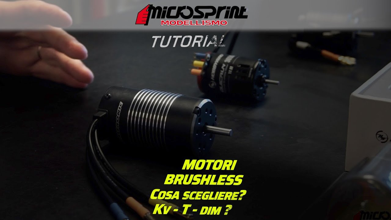 Kit Motore Elettrico 350W 24V Per Monopattino – Con Regolatore, Acceleratore E Caricabatterie