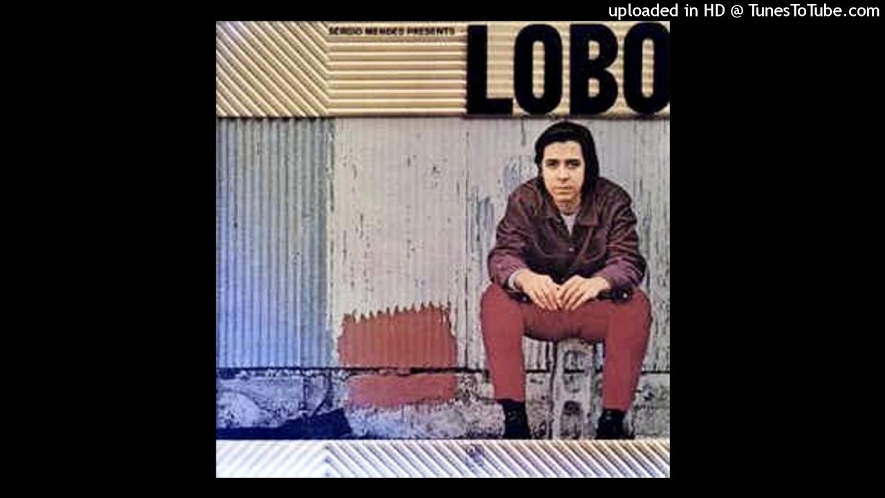 A JazzMan Dean Upload - Edu Lobo - Sergio Mendes Presents Edu Lobo 