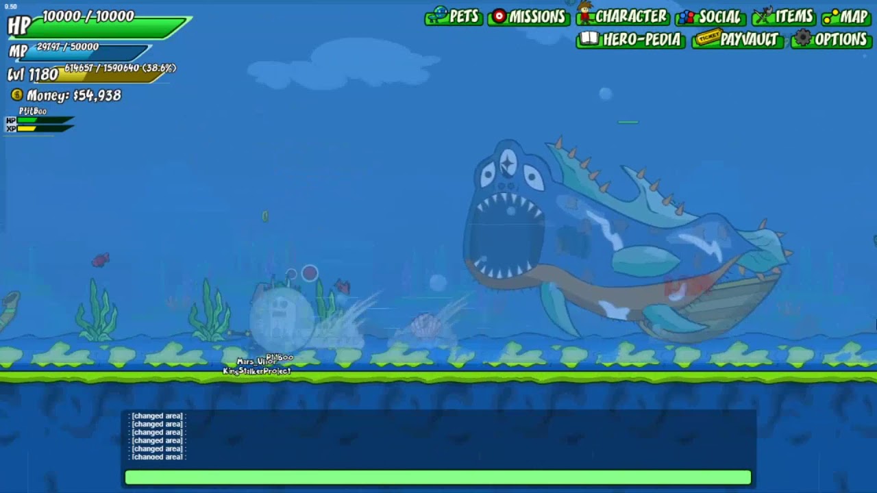 HelmetHeroes Repguana & Proteum YouTube