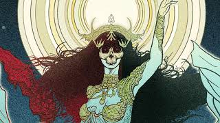 Witch Piss - How to Travel Lighter