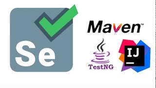 Creating Automation Framework with Java & Selenium | Part 1