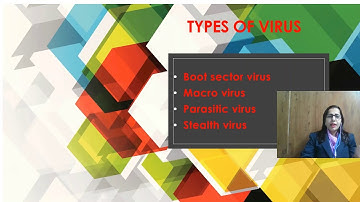 Class 6 Ch 6 Animating a Presentation Part 2 Comp  Sci