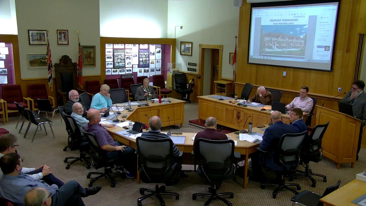 Planning Advisory Committee Meeting June 5, 2018 YouTube