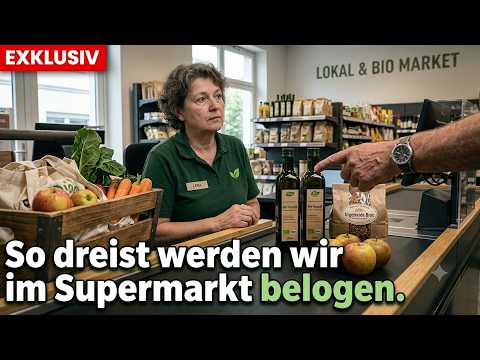 Dieser Discounter tut genau das, was Edeka und Rewe immer verweigern
