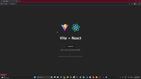 Create Certificate Generator Website using ReactJS + Vite | SASS 🔥🚀