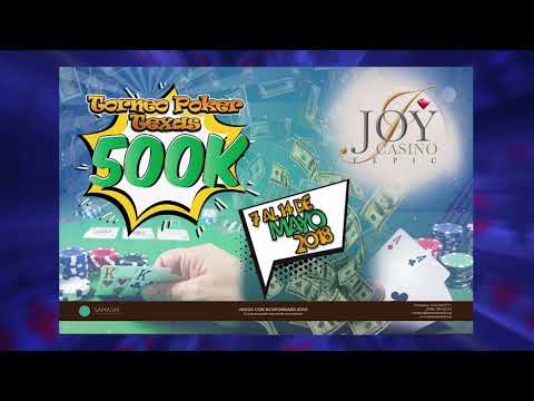 СМОТРИ НОВЫЙ ОБЗОР НА CASINO PIN UP|КАЗИНО ПИН АП ОБЗОР ДЛЯ НОВИЧКОВ|СВЕЖИЙ ОБЗОР НА CASINO PIN UP