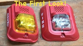 The NEW System Sensor L-Series! / Unboxing & Review The NEW System Sensor L-Series! / Unboxing & Review