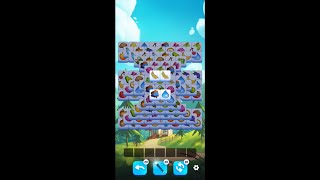 Triple Tile: Match Puzzle Game - Levels 81-100 screenshot 4