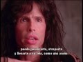 La historia del Rock and Roll CAP 1 El Rock N Roll Explota