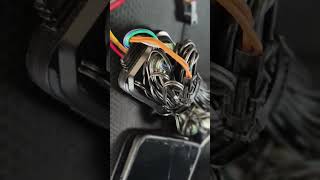 9 -10 -2025 MCMC Gps Tracker ada Standad Gps Tracker Nromal Tak Standad Hasat GpsTracker Johor Good