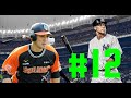 《PLAYSTATION 5 》MLB The Show 21生涯模式 豪門紐約洋基隊 DAY 12 #林安可​​​​#MLBtheshow21#洋基隊