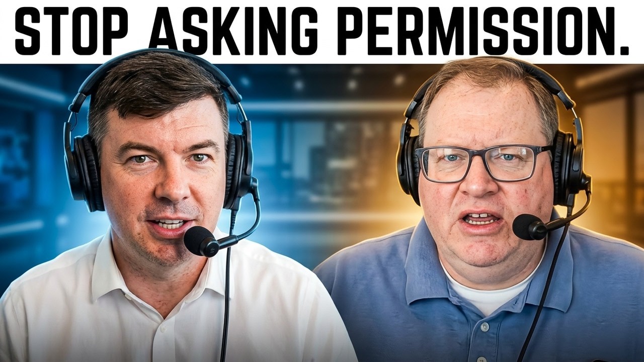 PTs Aren't Practicing at Their Full Potential—Here's Why