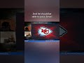 Cheifs Draft Grades 2026