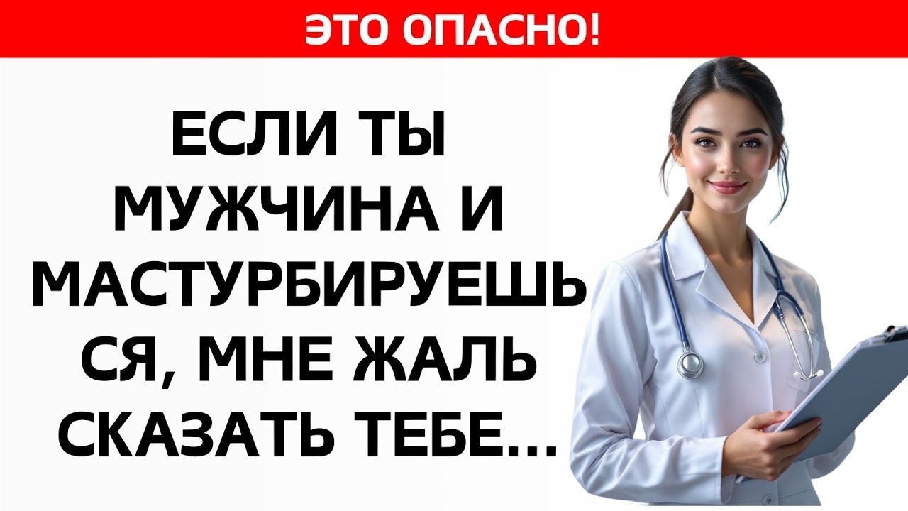Дрочить Член Полезно Дрочить Член Полезно