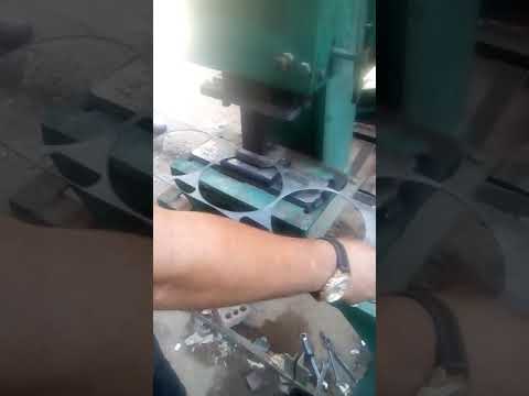 اسطمبات صاج على حسب طلبك