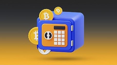 BITmarkets Tutorial | How To Deposit Crypto? 💵💰