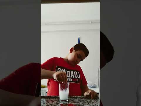 21 Eylül 2024