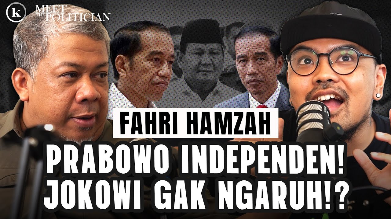 saya-bantu-prabowo-jadi-presiden-mtp-ft-fahri-hamzah-coki