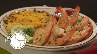Platteville Golf and Country Club - Dining | Travel the Tri-States