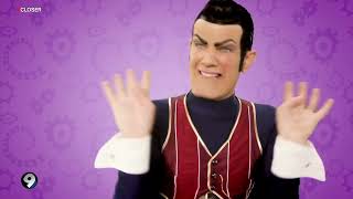 Fake Closer 2004 Lost Directors Cut Opening My Version, Logos Only